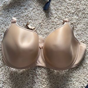 Fantasie bra